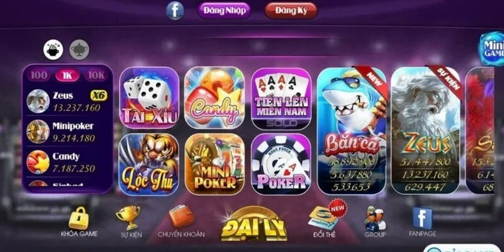 Cách trở thành đại lý Nohu và bắt đầu kiếm tiền