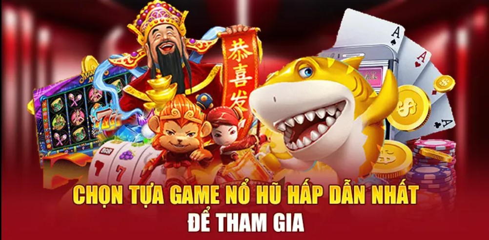 Những lợi ích khi đăng nhập