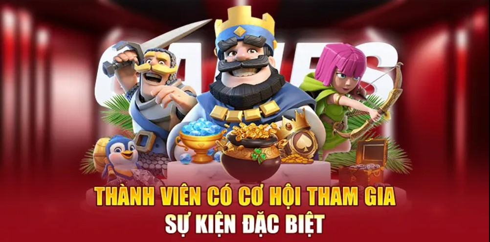 Những lưu ý quan trọng