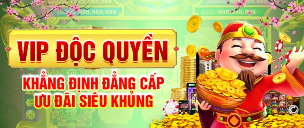 Hướng dẫn Nohu nhận ưu đãi dễ dàng