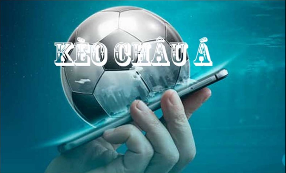 Hiểu tổng quan về kèo châu Á Nohu trong bóng đá