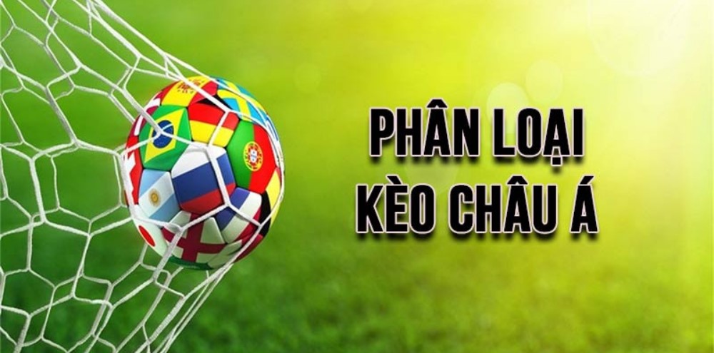 Các loại kèo châu Á phổ biến và cách đọc kèo cho người mới