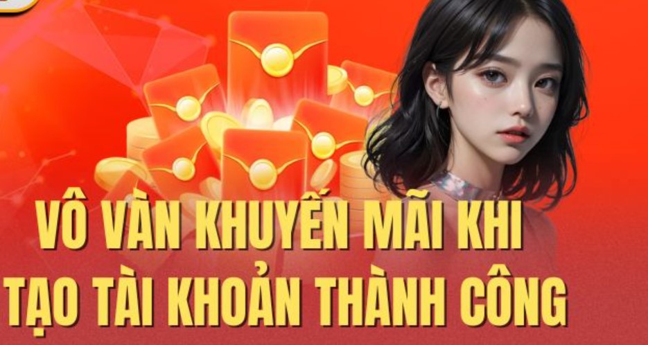 Những lưu ý quan trọng khi sử dụng Nohu người chơi cần biết