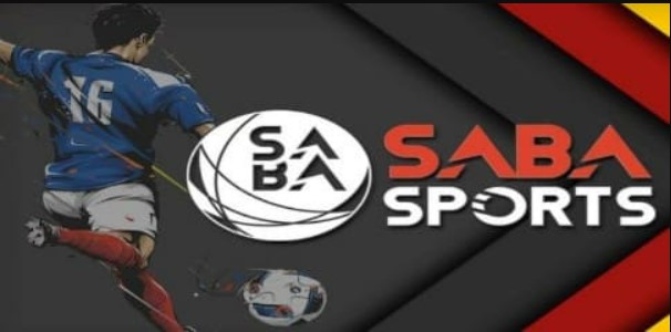 Hệ thống khuyến mãi hấp dẫn tại Saba Sports Nohu