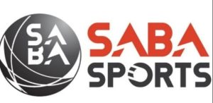 Saba Sports Nohu