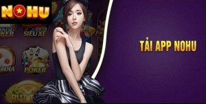 Câu hỏi thường gặp
