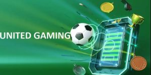Mẹo chơi hiệu quả tại United Gaming Nohu