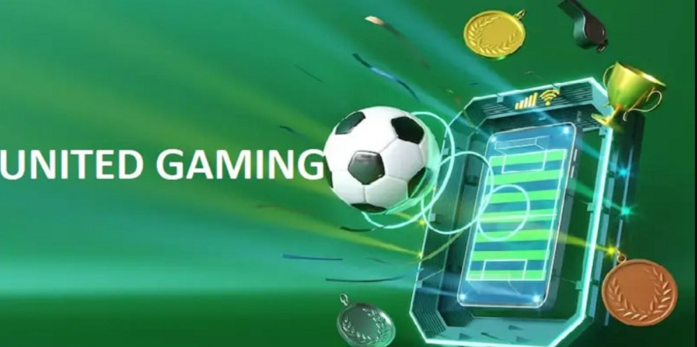 Mẹo chơi hiệu quả tại United Gaming Nohu