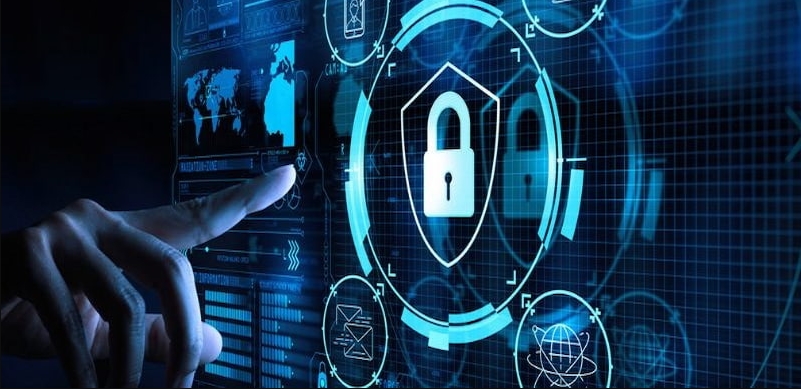 Cách đổi mật khẩu tại nhà cái Nohu khi quên