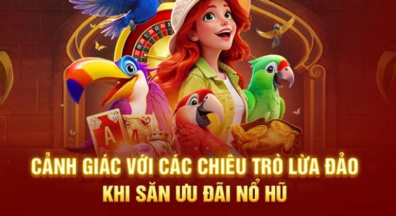 Để đánh giá xem nhà cái Nohu lừa đảo có đúng hay không