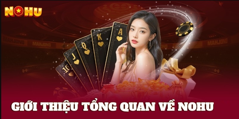 Dịch vụ chăm sóc khách hàng