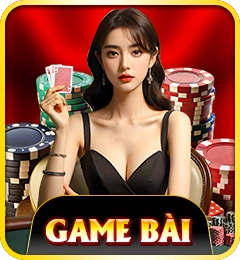 Game bài