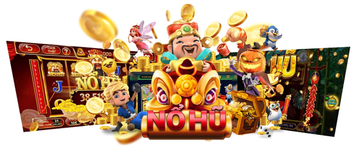 Giới thiệu chuyên mục tin tức Nohu