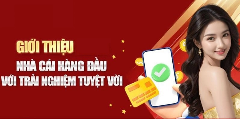 Hệ thống bảo mật an toàn