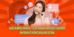 Mật khẩu đăng nhập Nohu rất quan trọng