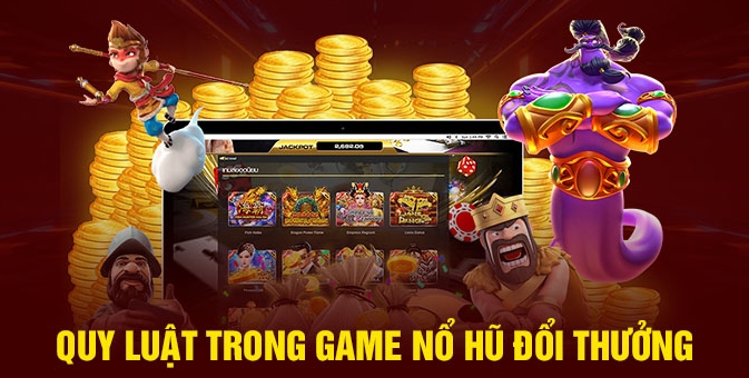 Những đặc điểm hay ho và nổi bật