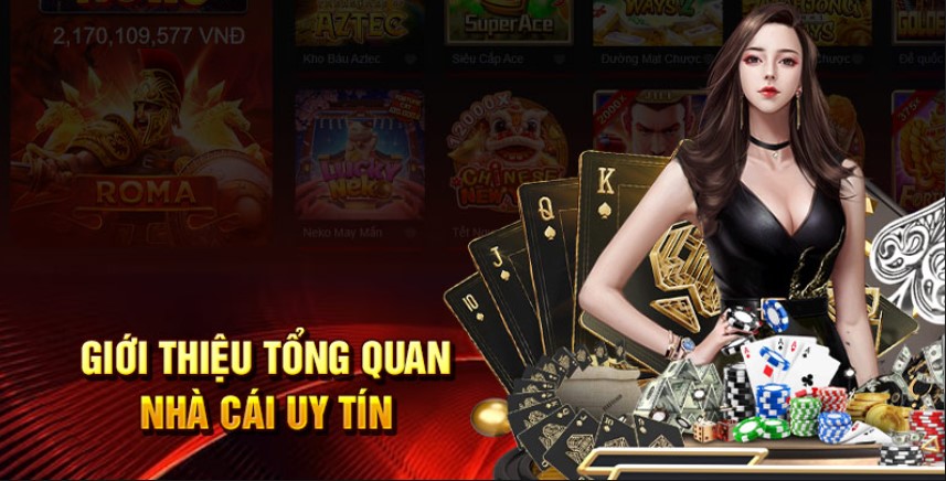 Sơ lược về nhà cái Nohu