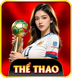Thể thao