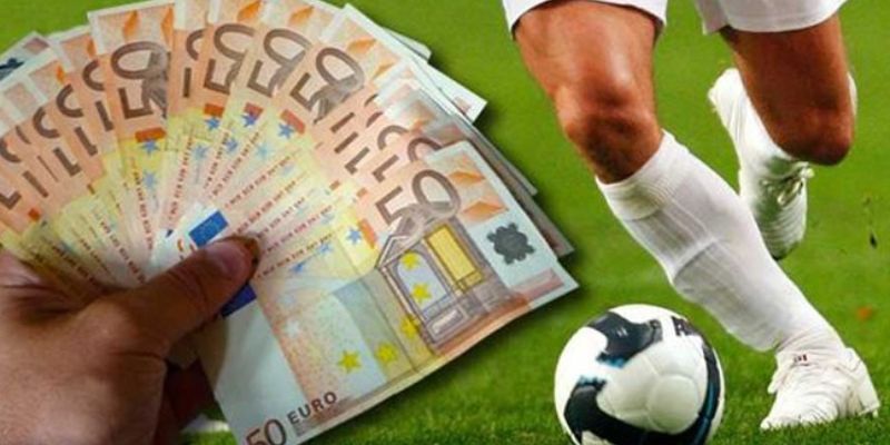 Kinh nghiệm soi kèo phạt góc hiệu quả từ cao thủ